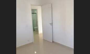 Imagem 5: Apartamento para aluguel com 51 metros quadrados com 2 quartos