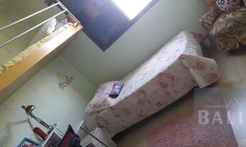 Imagem 6: Apartamento à venda, 145 m² por R$ 563.800,00 - Jardim das Nações - Taubaté/SP