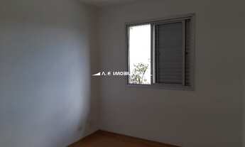 Imagem 6: São Paulo - Apartamento Padrão - IMIRIM