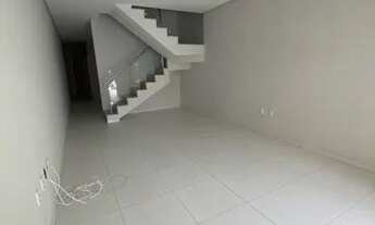 Imagem 5: Aluga se casa no Granjeiro