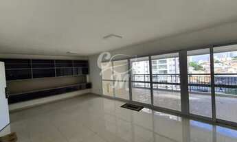 Imagem 4: NOVO - 1ª LOCAÇÃO