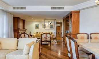 Imagem 2: PORTO ALEGRE - Apartamento Padrão - RIO BRANCO