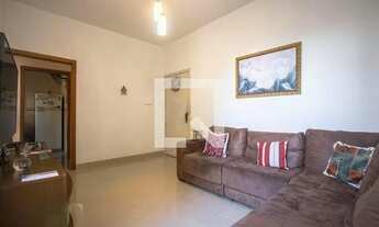 Imagem 2: Apartamento à Venda - São Geraldo, 2 Quartos, 65 m2