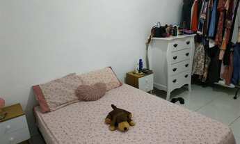 Imagem 5: CASA COM 89 m² - PARQUE DAS BANDEIRAS - SAO VICENTE SP