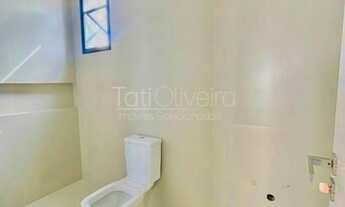 Imagem 6: 2 Suítes e 2 Vagas no Edifício Brava 22