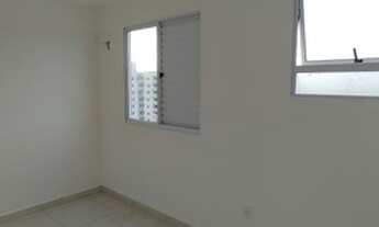 Imagem 2: Apartamento aluguel - Condomínio Vista das embaúbas