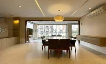 Imagem 3: SãO PAULO - Apartamento Padrão - Alto da Lapa