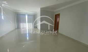 Imagem: Aluguel Apartamento SANTA MONICA