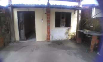 Imagem 6: Alugo casa fundos