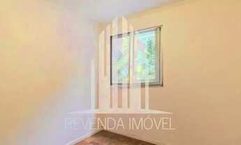 Imagem 6: Apartamento em Cerqueira César- São Paulo, SP