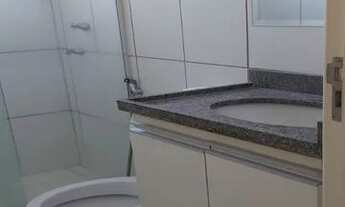 Imagem 6: SÃO JOSÉ DO RIO PRETO - Apartamento Padrão - JARDIM URANO