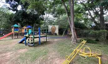 Imagem 7: Aluga-se ou Vende-se Casa 2dorm/1suíte, Piscina e Área Gourmet no Cond. Vil