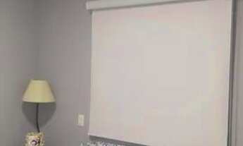 Imagem 2: Apartamento para locação em Bela Vista - JARDINS DOS TAPERÁS - Salto - SP