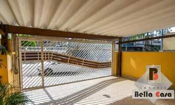 Imagem 5: Casa Residencial ou Comercial para alugar com 3 dormitórios 1suíte, mais 3 banheiros 2 vag