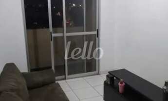 Imagem 5: São Paulo - Apartamento Padrão - Vila Formosa