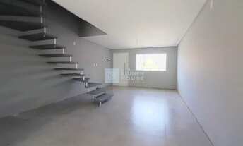 Imagem 3: Amplo sobrado no bairro Velha!