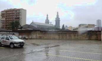 Imagem 4: Comercial Sala em Novo Hamburgo