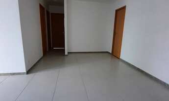 Imagem 7: NERI 3qts 2Vagas 100m2 Andar Alto pisc academia espaço Gurmet parque infantil