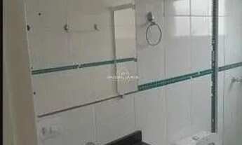 Imagem 11: Casa de condomínio sobrado para aluguel com 94 metros quadrados com 3 quartos