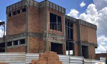 Imagem: Casa (sobrado em condominio) 5 dormitórios/suite