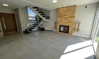 Imagem 5: Casa de condomínio 3 dormitórios - Bairro Cantegril