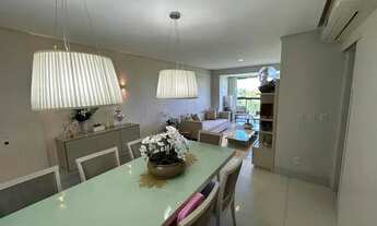 Imagem 2: Casa para venda com 3 quartos em Veleiros de Ibiúna - Ibiúna - SP