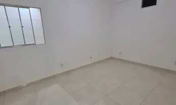 Imagem 4: Alugo Apartamento de 2/4 em Itapuã