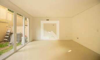 Imagem 2: Casa de Condomínio à Venda - Alto Petrópolis, 3 Quartos, 238 m2