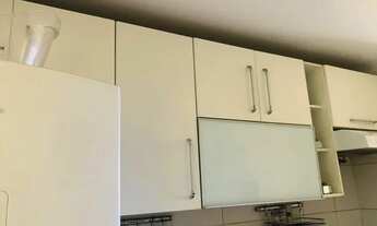 Imagem 5: Apartamento para venda possui 72 metros quadrados com 3 quartos em Poço - Maceió - Alagoas