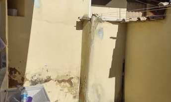 Imagem 7: Casa com 1 dormitório para alugar em Belo Horizonte