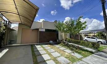 Imagem: Vendo Casa Condomínio Vertentes do tarumã