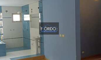 Imagem 7: Casa para Venda em Atibaia, Vila Junqueira, 4 dormitórios, 2 suítes, 4 banheiros, 6 vagas