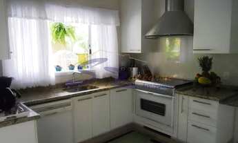 Imagem 7: Casa para Venda/Aluguel no Arujá Hils I e II