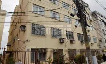 Imagem: Campo Grande