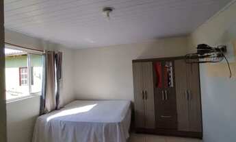 Imagem 3: Alugo kit Net no rio vermelho