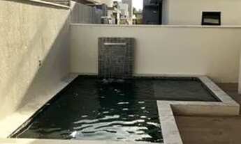 Imagem 4: Casa com 3 dormitórios à venda por R$ 999.000 - Muçumagro - João Pessoa/PB