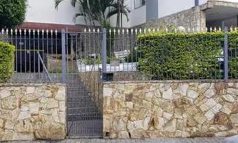 Imagem: Apartamento para venda possui 73 metros