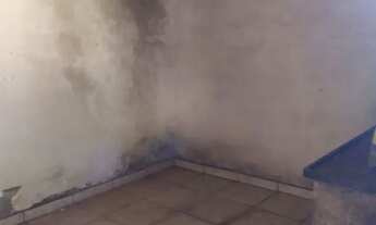 Imagem 3: Casa para alugar em ótima localização!