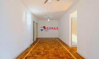 Imagem 3: OPORTUNIDADE! Apartamento com 2 quartos, 115 m², aluguel por R$ 2.450/mês