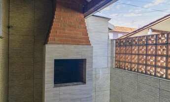 Imagem 4: VSC - Sobrado com 2/4 em Cabula