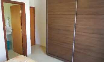 Imagem 5: Na Riviera de Santa Cristina XIII - Casa de campo em área privilegiada