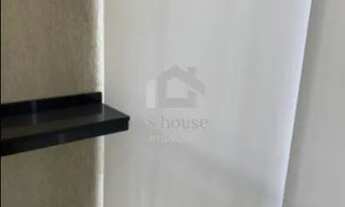 Imagem 7: Oportunidade! Condomínio Follow - Parque João Ramalho