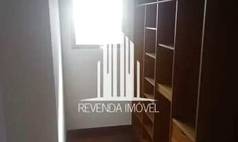 Imagem 5: Casa à venda no Jardim Jabaquara com 4 dormitórios 4 suítes 5 banheiros 5 vagas