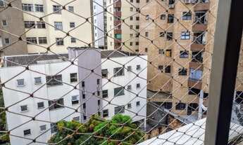Imagem 7: Apartamento com 3 dormitórios à venda em Belo Horizonte