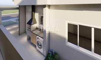 Imagem 4: Casa em construção Ref.:231