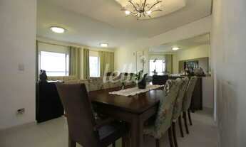 Imagem 7: São Bernardo do Campo - Apartamento Padrão - Centro