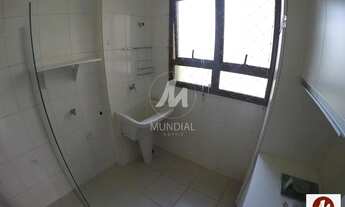 Imagem 5: Apartamento (tipo - padrao) 2 dormitórios/suite, cozinha planejada, portaria 24 horas, laz