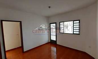 Imagem 7: ITU - Casa Padrão - PARQUE RESIDENCIAL POTIGUARA