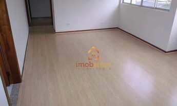 Imagem 3: Apartamento para alugar, 73 m² - Vila Ipiranga - Londrina/PR