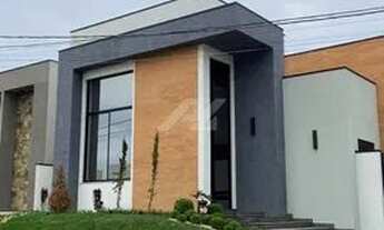 Imagem 2: Casa - JARDIM PLANALTO - PAULINIA